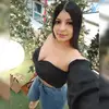 Sandra Valentina - @sandravalentina - TikTok