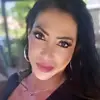 Sandra Valentine - @sandravalentine52 - TikTok