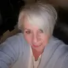 Sandra Valentine - @sandra.valentine2 - TikTok