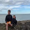 Sandra Valentine - @sandra.valentine19 - TikTok