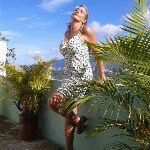 Sandra Valentino - @valentinosandra - Instagram