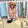 Valentine Sandra - @valentine.sandra74 - TikTok