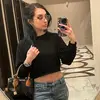 Valentine Sandra - @valentinesandra18 - TikTok