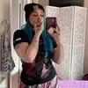 valentine sandra - @valentine.sandra - TikTok