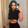 Valentine sandra - @valentine.sandra0 - TikTok