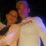 Sandra Gómez Valido - @sandragomezvalido - Instagram