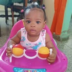 Sandra Valido - Facebook