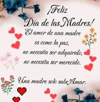 Sandra Valido - Facebook