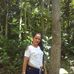 Sandra Valido - Facebook