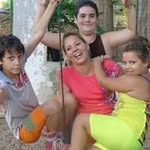 Sandra Valido - @sandravalido - Instagram