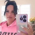 Sandra Valido - @valido_sandra - Instagram