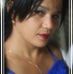 Sandra Valido - Facebook