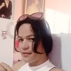 Sandra Valido - Facebook