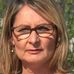 Sandra Valido Rodriguez - Facebook