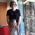 Sandra Maria Nakamura Vamos - @sandramarianakamuravamos - Instagram