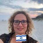 Sandra Vamos - Facebook