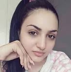 Sandra Vamos - Facebook