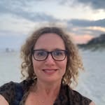 Sandra Vamos - @vamossandra - Instagram