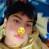 Sandra vamos Mendoz - @estela.paula8 - TikTok