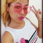 @sandra_vamosa - Instagram