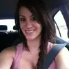 sandravamos - @sandravamos - TikTok