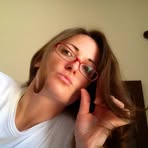 Szandra Vamos - Facebook