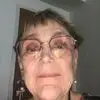 Sandra Buskirk - @sandrabuskirk - TikTok