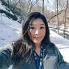 Sandra Van - @sandra.van21 - TikTok