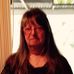 Sandra Vanbuskirk - Facebook