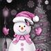 Sandra Vanbuskirk - Facebook