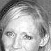 Sandra Vanbuskirk - Facebook