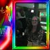 Sandra Vanbuskirk - Facebook