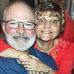 Sandy Vanbuskirk - Facebook