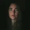 Sara Van Buskirk - @saravanbuskirkmusic - TikTok