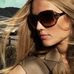 Sandra Vanderbilt - Facebook