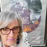Sandra Vanderbilt - @alexz011 - Instagram