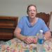 Sandra Vanderbilt - Facebook