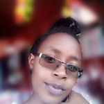 Sandra Vanderbilt - @vandrabilt - Instagram