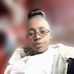 Sandra Vanderbilt - Facebook