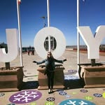 Sandra Pecher-VanderHeyden - @pechervanderheyden - Instagram