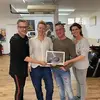 Sandra van der Heyde - @sandravanderheyden - TikTok