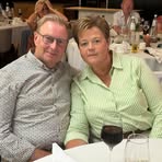 Sandra Van Der Heyden - Facebook