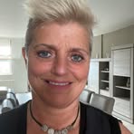 Sandra Vanderheyden - Facebook