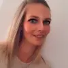 Sandra Vanderheyden - @sandravanderheyden26 - TikTok