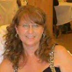 Sandra Vanderheyden - Facebook