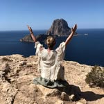 Sandra Vanderheyden - @sandravanderheyden - Instagram