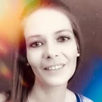 Sandra Vanderheyden - @sanflmi - Instagram