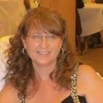 Sandra Vanderheyden - @sandra.vanderheyden_726_727 - Instagram