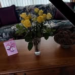 Sandy Vanderheyden - Facebook