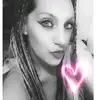 Alexssandra Vandusen - @alexssandravandusen - TikTok